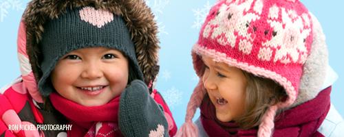 Bags of Love tweet media