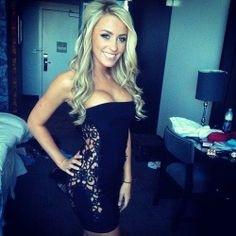 Kaylee San Diego tweet media