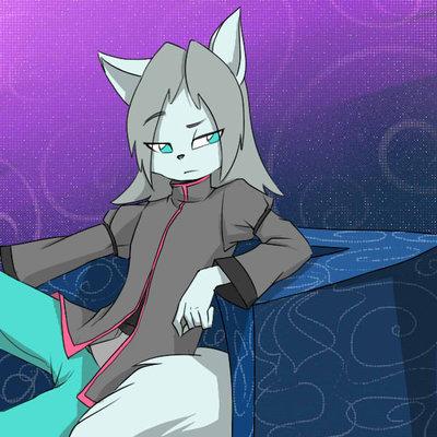 Cutiefidget's tweet image. Hoo Dust is so hot ❤ Can't keep my eyes off him X3