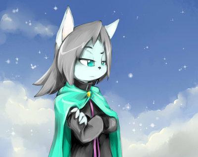 Cutiefidget's tweet image. Hoo Dust is so hot ❤ Can't keep my eyes off him X3