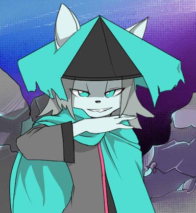 Cutiefidget's tweet image. Hoo Dust is so hot ❤ Can't keep my eyes off him X3