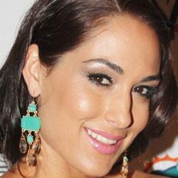 Happy Birthday! Brie Bella - Wrestler from United States(Arizona), Birth sign Scorpio  