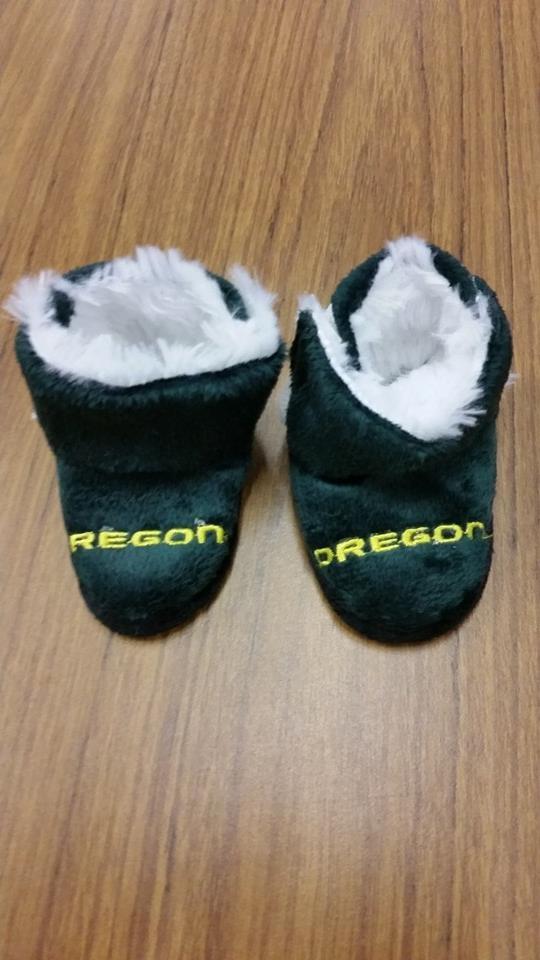 Bags of Love tweet media