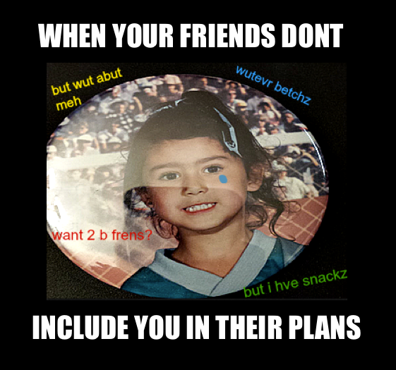 hale_yeah_10's tweet photo. Thank you to @ItsMissSarah for my new profile pic #butihvesnckz http://t.co/OVSpz9Zfoq