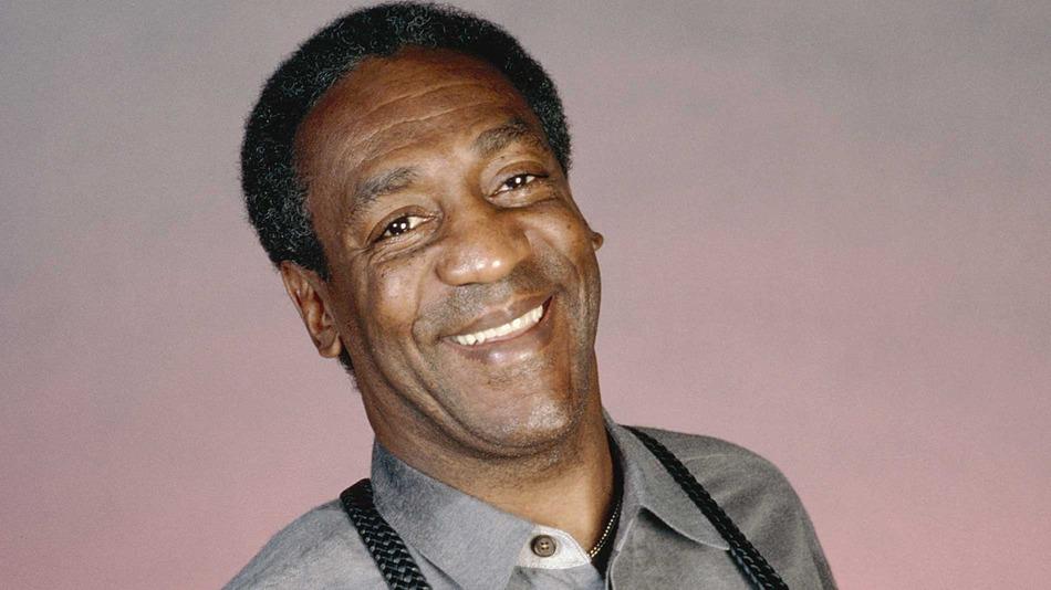 GanjaToke's tweet photo. RT @PennyTheGOAT: Put Molly in her pudding.... She ain't even know it.... http://t.co/tbHhCpuWXT