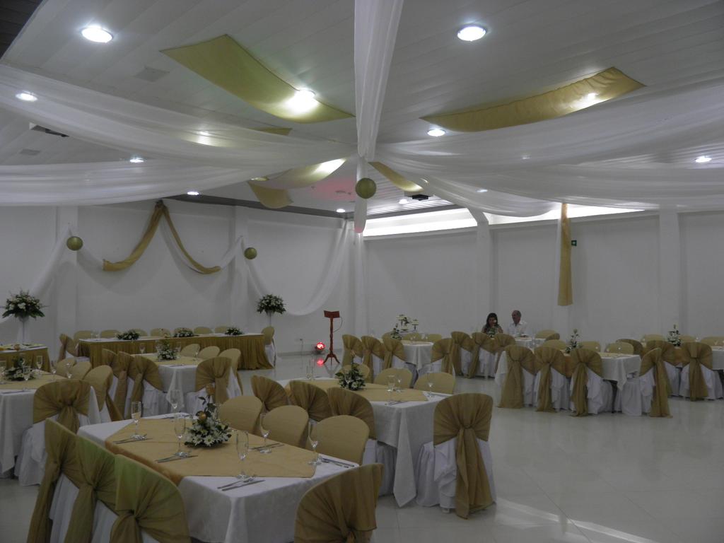 events_s's tweet photo. http://t.co/LZgTE7k08a