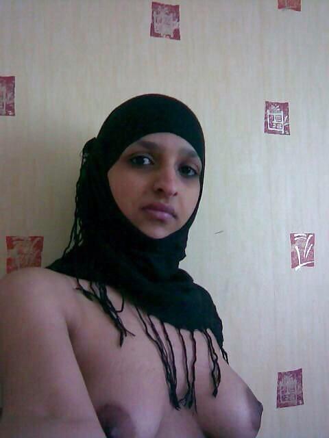 dd33339's tweet photo. http://t.co/6GYtxvIFaF