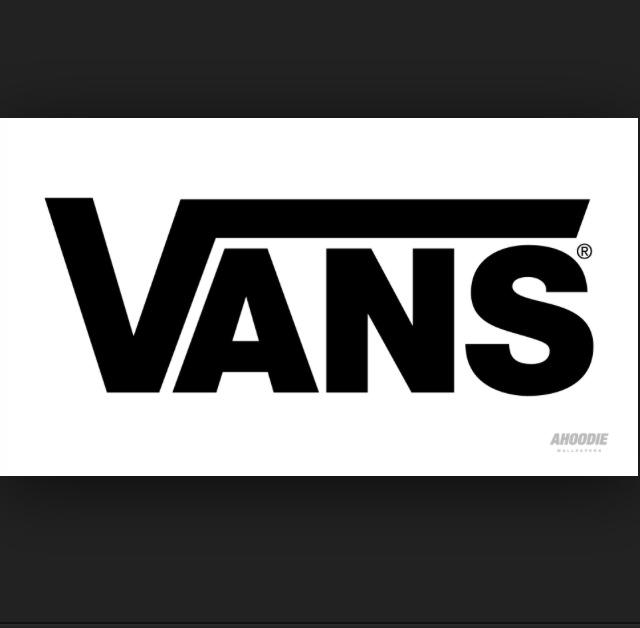 doorgaan met pit Doorzichtig A.T. on Twitter: "When you realise the vans logo means the square root of  'ans' i.e the answer http://t.co/bp7nyEcZCd" / Twitter