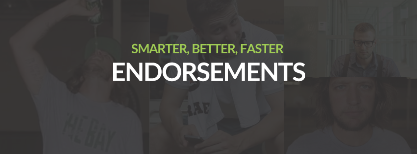 Brian Rote (@BrianRote) | Twitter