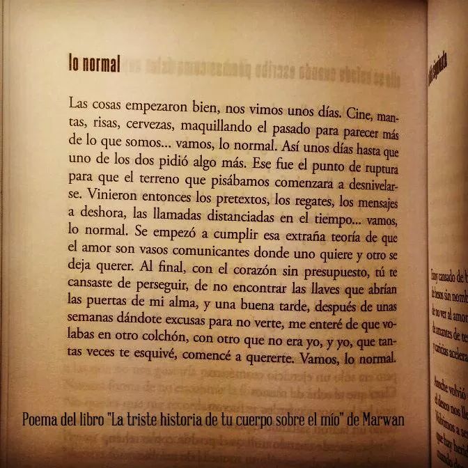 Pili_L_'s tweet photo. Lo normal....😊 http://t.co/tf0vo4o7dN