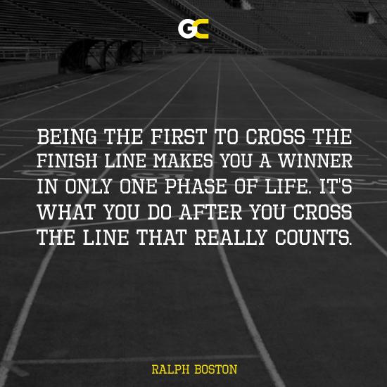 GameChanger Coaches tweet media