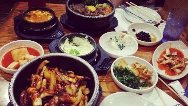 Ritachannn's tweet image. 