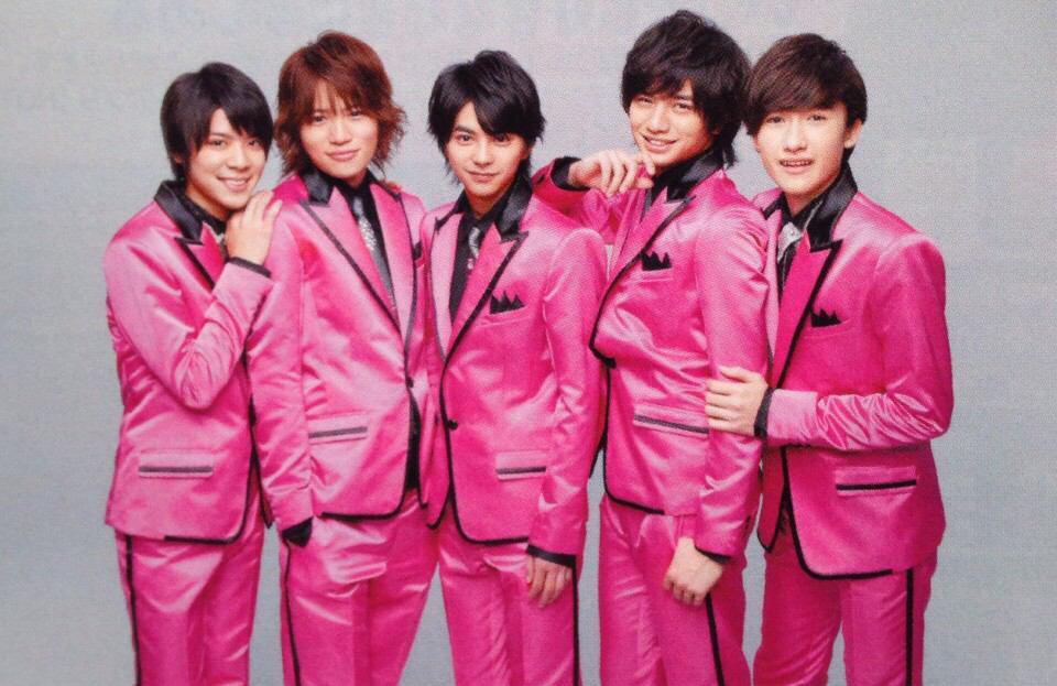 Milcky 君にhitomebore もう歌詞見なくても歌える人rt 米曲 Rtしてくれた方お迎えです セクゾ Http T Co 6ped1i0ctv Milcky 君にhitomebore もう歌詞見なくても歌える人rt 米曲 Rtしてくれた方お迎えです セクゾ Http T Co 6ped1i0ctv
