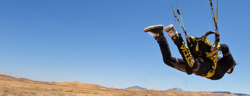 flyjyro's tweet image. Ryan Brownlow from #teamalterego laying it all out on #Petra