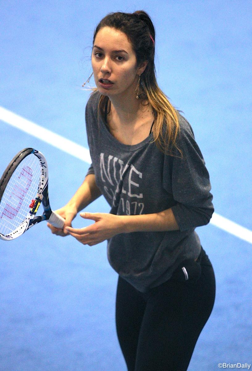Dodin Tennis Dodin Tennis
