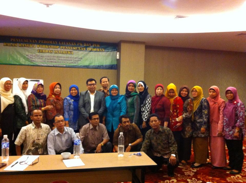 amirzuhdi's tweet image. Untuk kepala sekolah yg hebat, tlah beri kesmptan berbagi #NeuroTeaching | Horison Palembang