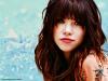 Carly rae jepsen     HAPPY BIRTHDAY . .:* ° . .:* ° . .:* ° . .:* ° *:.. 