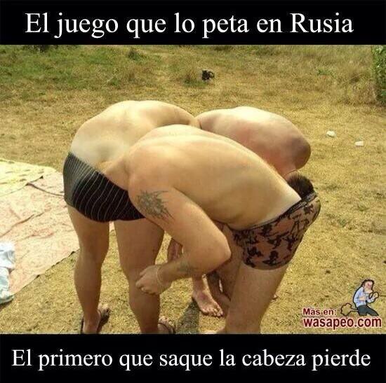elmananeo_O's tweet photo. Nuevo juego de los creadores del escondite. 😂😂 http://t.co/jmwuGQKbFj