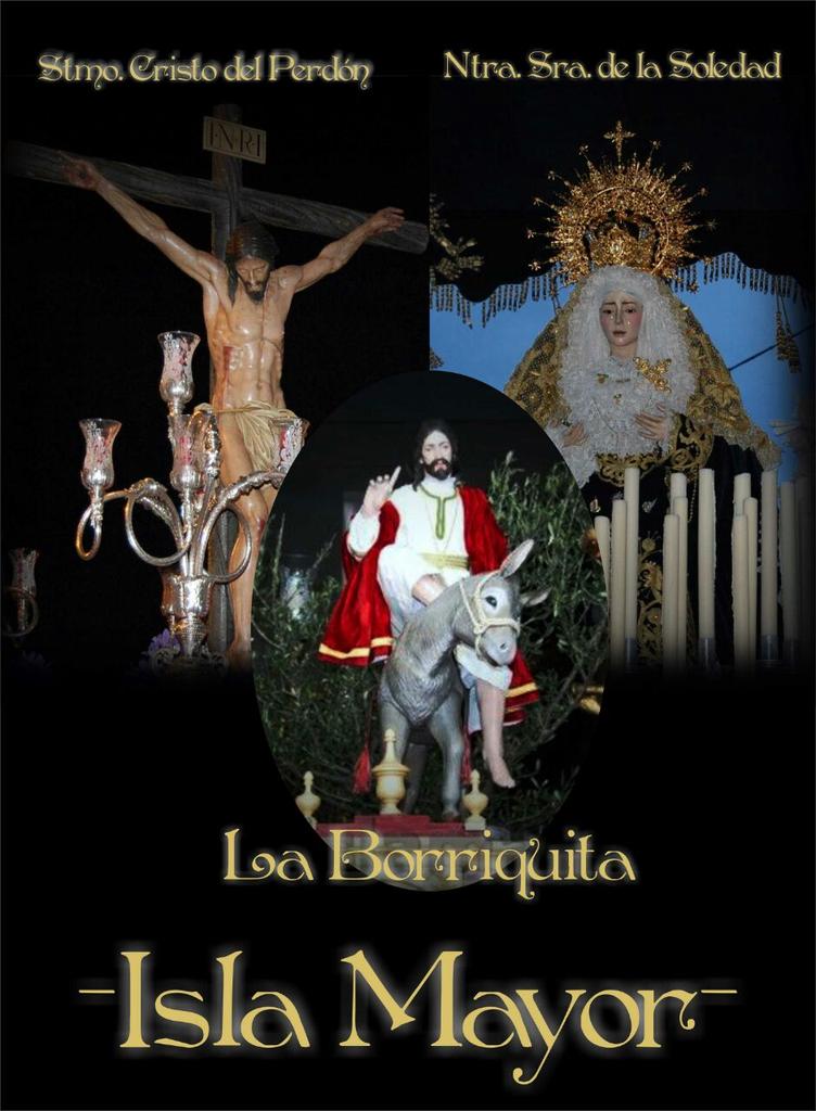 Hdad Soledad Perdon  tweet media