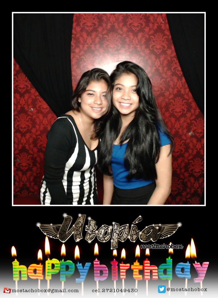 YamiRottweila's tweet photo. #Laamo <3 http://t.co/NwUC8pQ5Ph