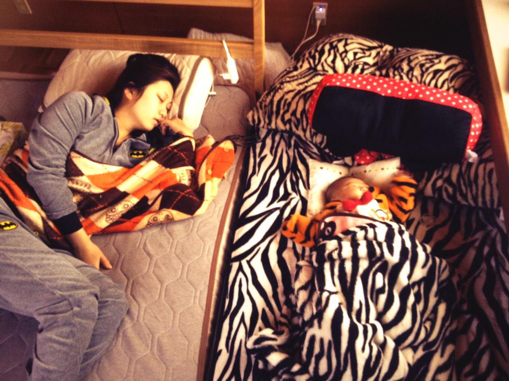 idakei0124's tweet photo. 明日なばな行こうゆーてたけど京都行きたなったから明日は京都行くぞー！♡
のんちゃん産まれて初のお出掛けや♡
家族で♡楽しみや！
仕事頑張れるわ（≧∇≦） http://t.co/s2XJ9tEvtN