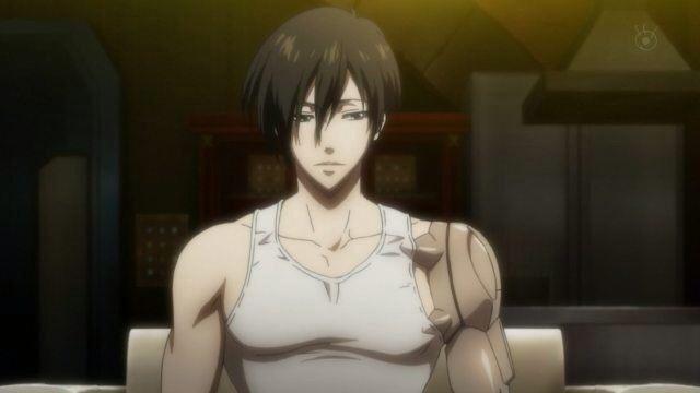 伸元のtwitterイラスト検索結果 古い順