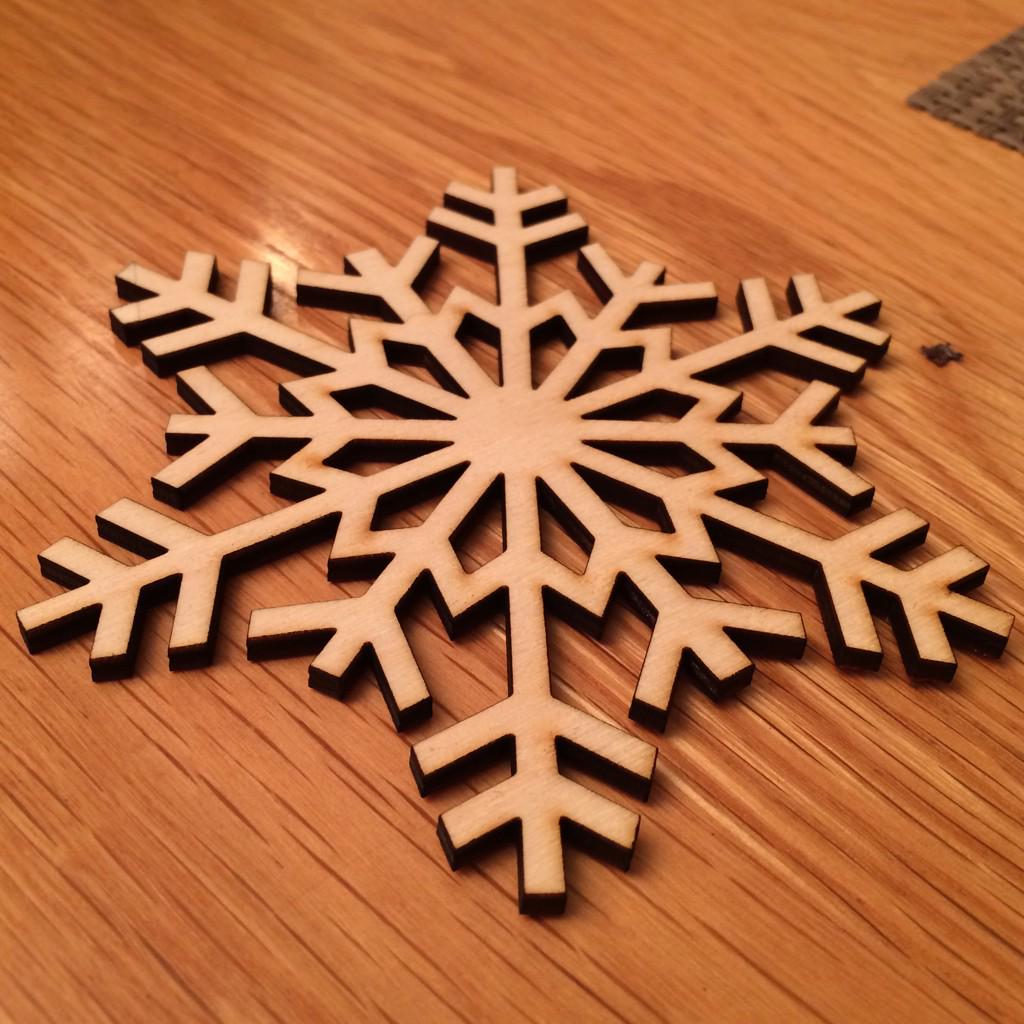 PamplemousseGsy's tweet photo. ❄️☕️ http://t.co/KqD9b3ncnQ