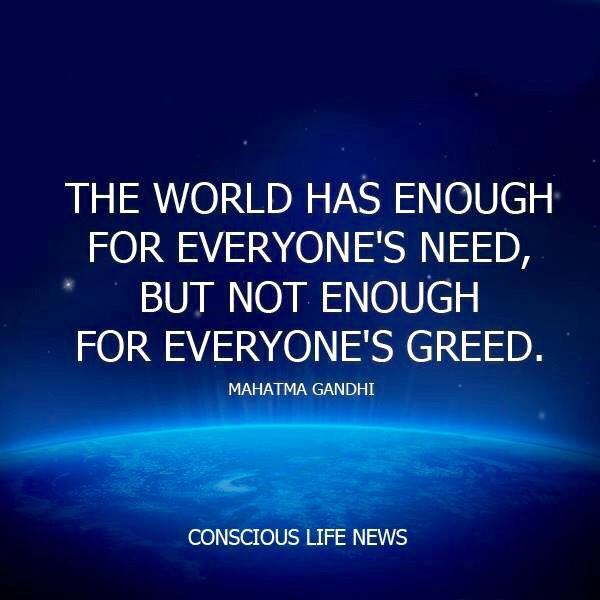 drive_express's tweet image. 