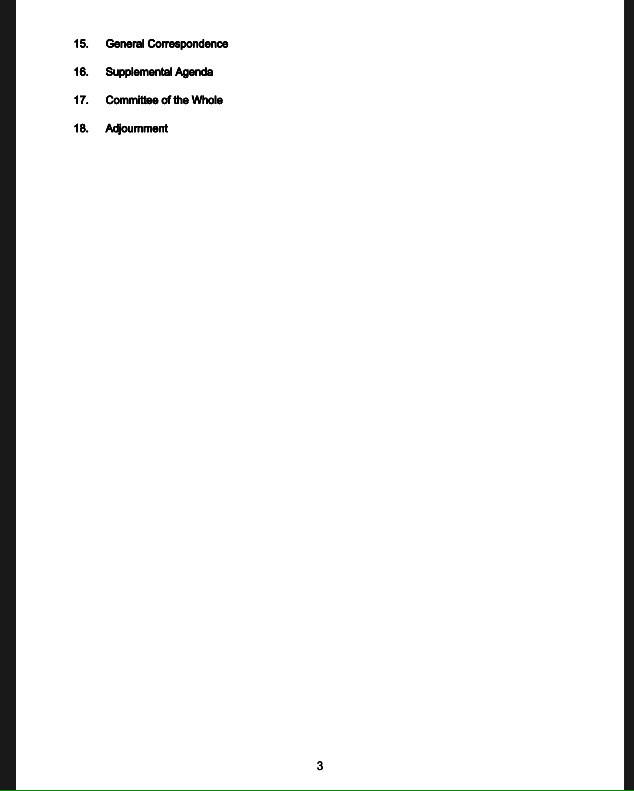 GregNortonSJ's tweet image. For more of what is on your upcoming @cityofsaintjohn #sjcouncil agenda... : saintjohn.ca/site/media/Sai…