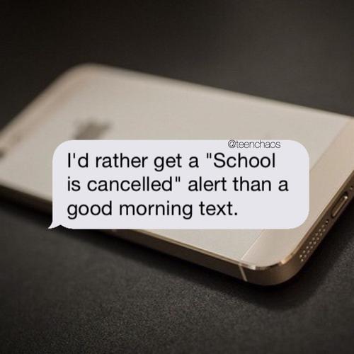 introvertsmemes's tweet image. This is so me.