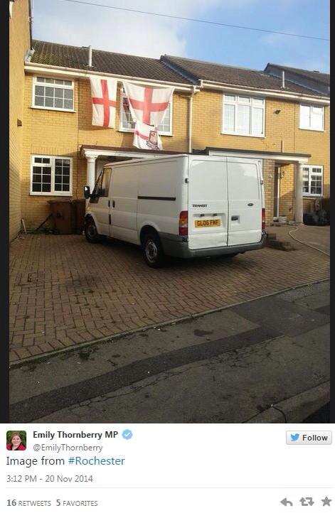 B26wLXQCcAIqxIK.jpg:large