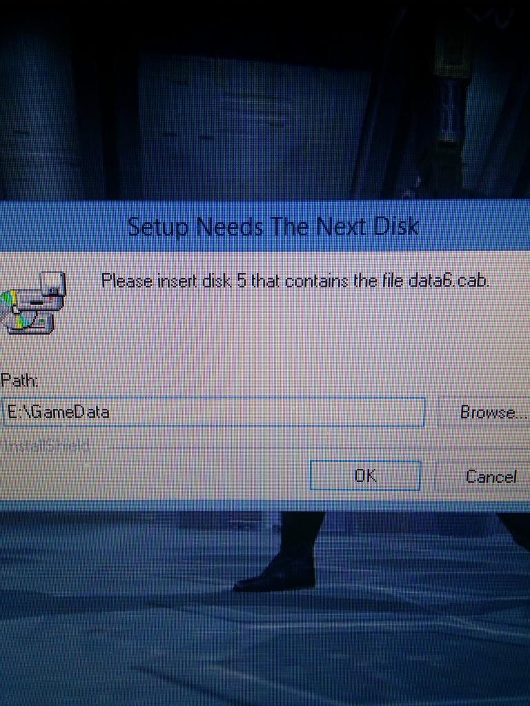 DBeatts's tweet photo. Kids today will never know the real struggle http://t.co/QAMcUqtoLZ