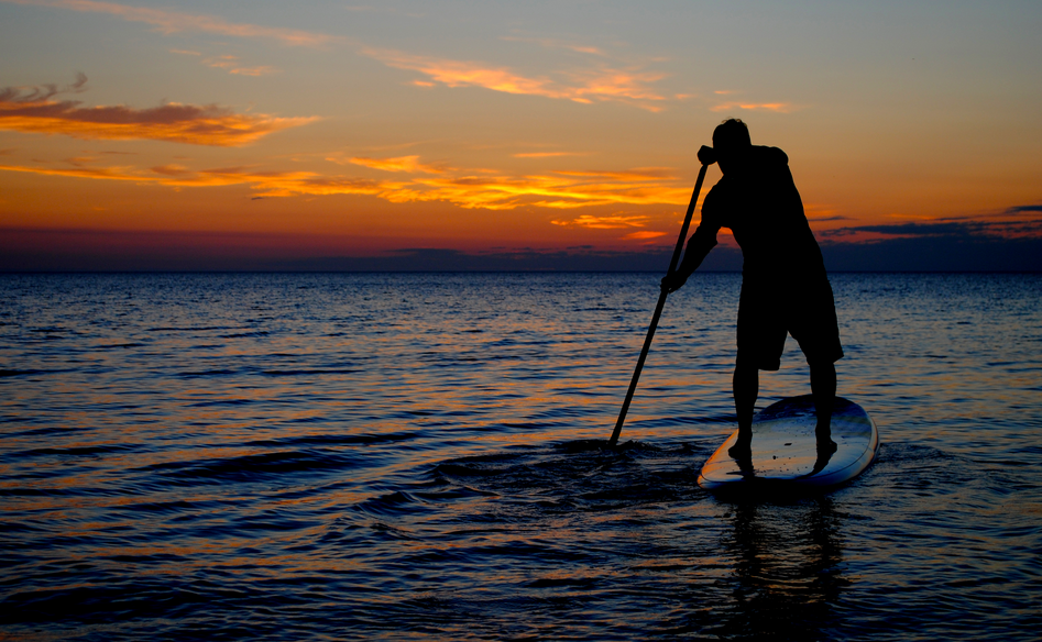 h2mexico's tweet photo. At complete and total peace. #SupLove http://t.co/i78G8jXLv2 http://t.co/YYelar8eZO
