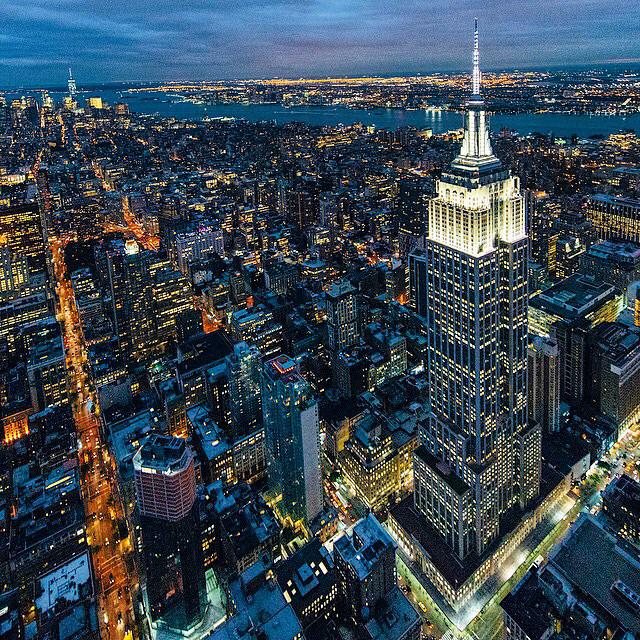NYonAir's tweet photo. πβ¨ @dave_krugman πβ¨ #NYonAir | Come fly with the team! Reserve today! #Instaflights #Aerial http://t.co/qh1pqNayq7 http://t.co/UzxKdU2K16