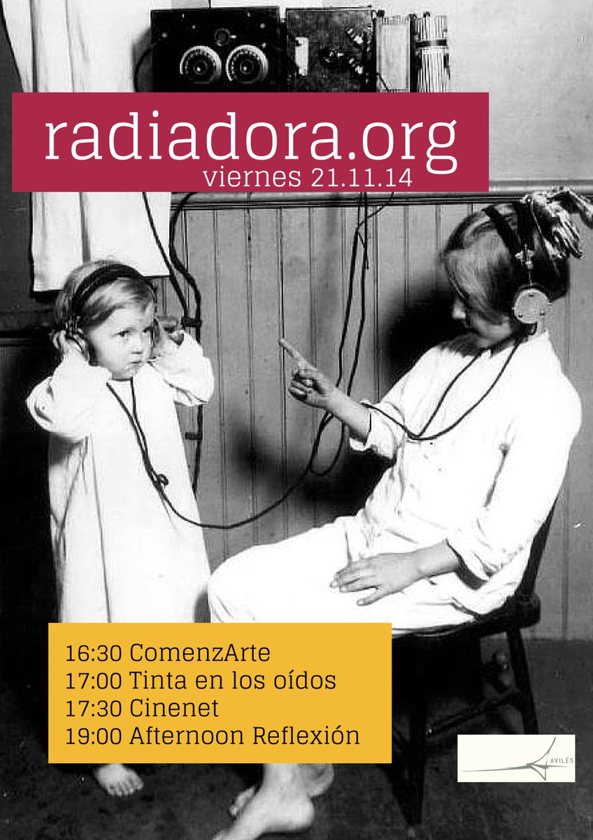Menú para este viernes en #radiadora
radiadora.org/index.php?id=6…