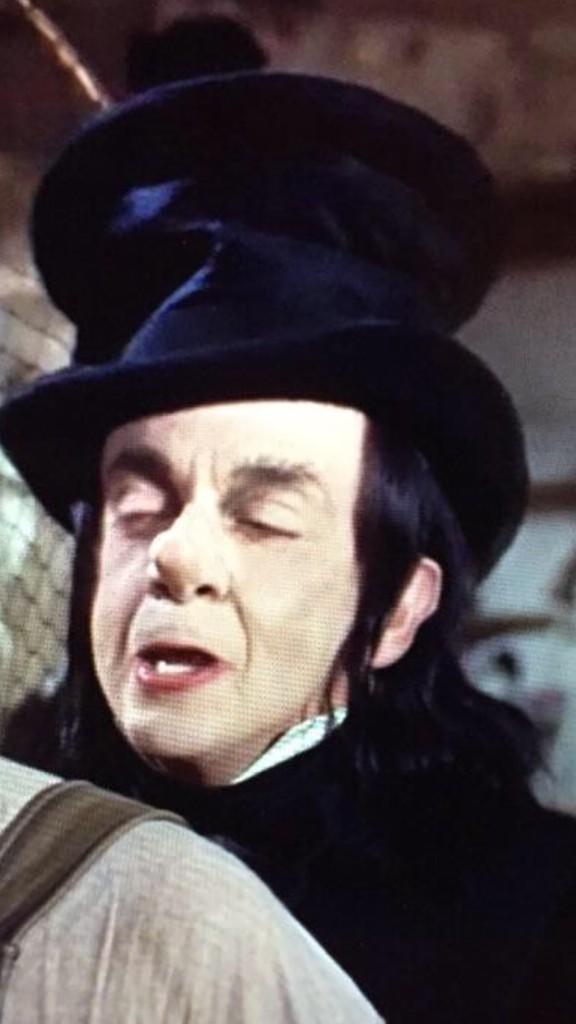 Child Catcher  (@childcatcherr) on Twitter photo 