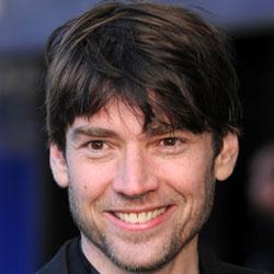 Happy Birthday! Alex James - Bassist from England, Birth sign Scorpio  