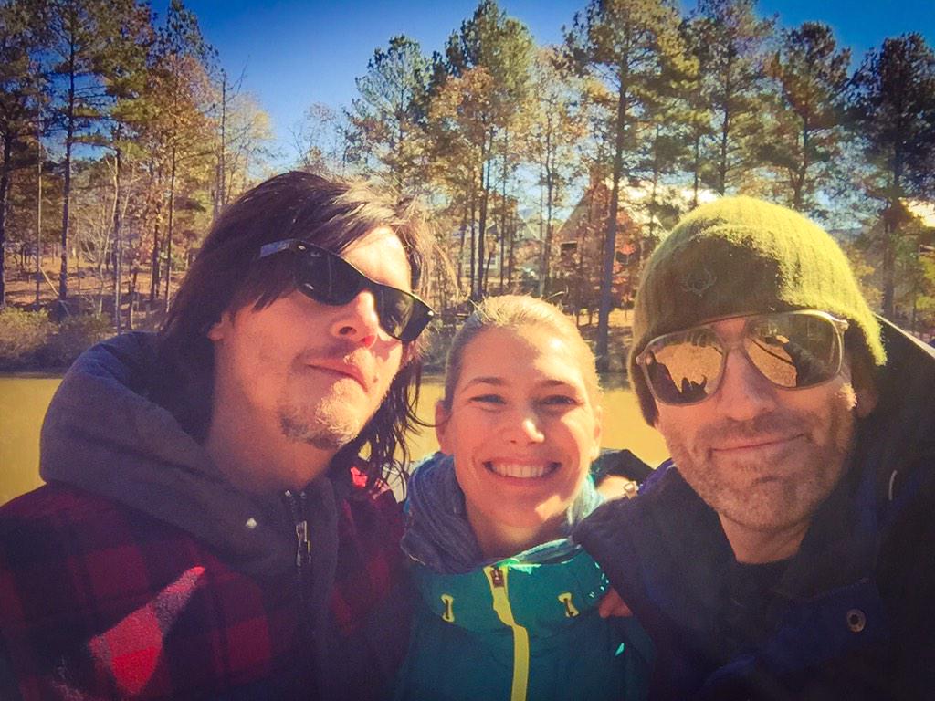 thespeedoftime's tweet photo. @wwwbigbaldhead http://t.co/QiDLR6jxVe