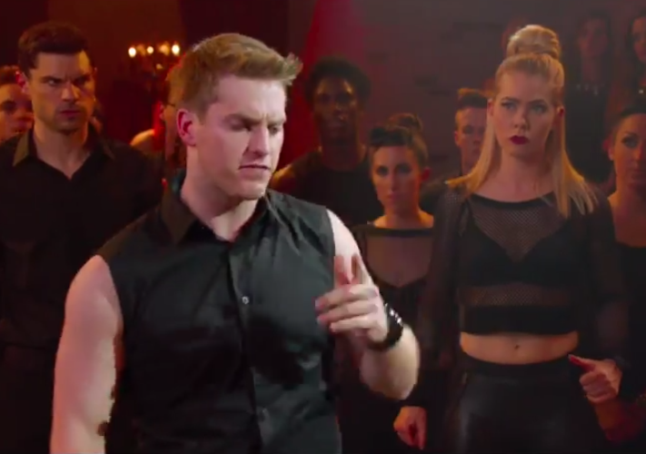 pitchperfect unblocked pitchperfect unblocked