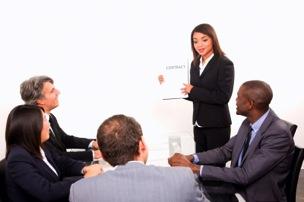 trevorketler1's tweet image. Why you will ... - #PresentationSkills #PublicSpeaking #SuccessfulPresentation - goo.gl/6aFFN7