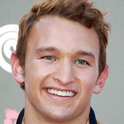 Happy Birthday! Kent Boyd - TV Actor from United States(Ohio), Birth sign Scorpio  