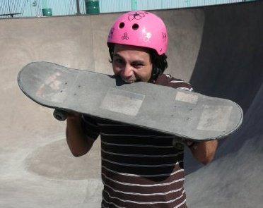 pushforwardlv's tweet image. Can a skater get a follow? #skateboarding #skateordie #skate #skateanddestroy #instagood #nonprofit #youth #good