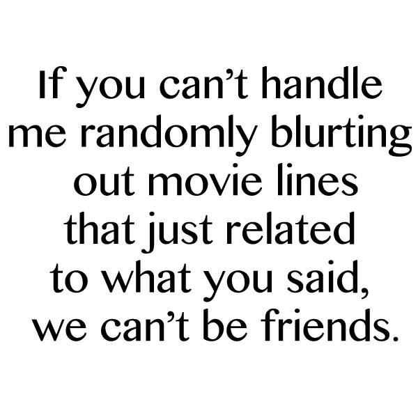 LoriDawnCeramic's tweet photo. I do this all the time and think I'm being funny.

#noOneElseGetsIt http://t.co/TjTJofHRX5