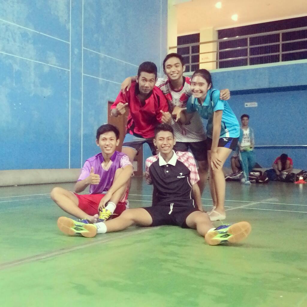 guspi_96's tweet photo. Hhe http://t.co/w1naqV9gw2