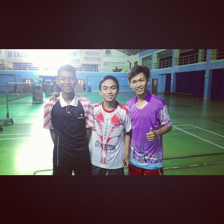 guspi_96's tweet photo. Hhe http://t.co/w1naqV9gw2