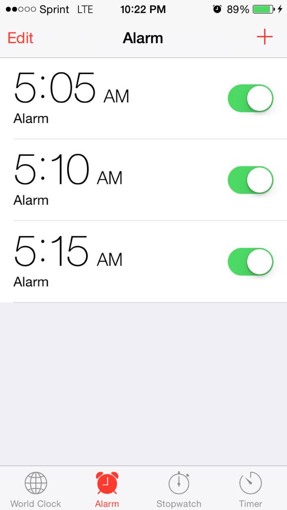 coxprobs's tweet image. Happy Friday