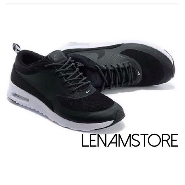 LenamStore's tweet photo. Nike premium quality 36-40 just 450k buruan stock terbatas :D chat aja di 25C350C1 :D http://t.co/frRH6txBww
