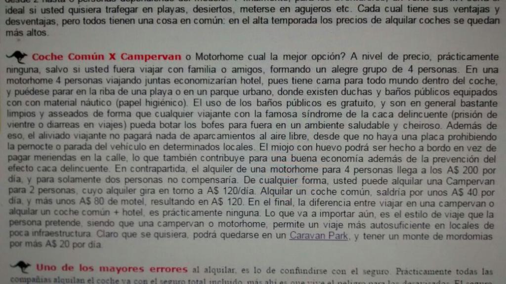 ayleono's tweet photo. Quien escribió esta joya debería ser famoso.  #cacadelincuente http://t.co/S5a3NwdIdi