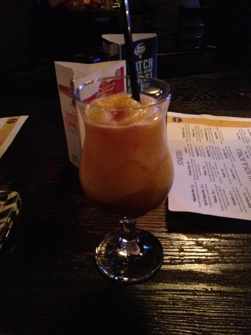 My drink http://t.co/KXwyuD7YKZ<a href="/tag/1customerservice"class="tags"><span>#1customerservice</span></a>