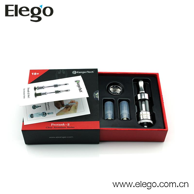 chenkara0203's tweet image. Pay close attention to #elego !! We will have a big promotion soon! #kanger #protank2 #ecig #vape #christmasgiftideas